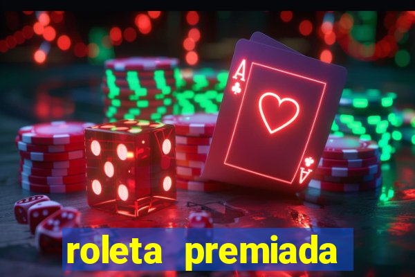 roleta premiada estrela bet